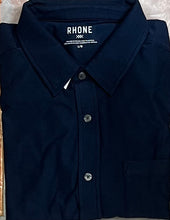 Load image into Gallery viewer, wfh shirt
