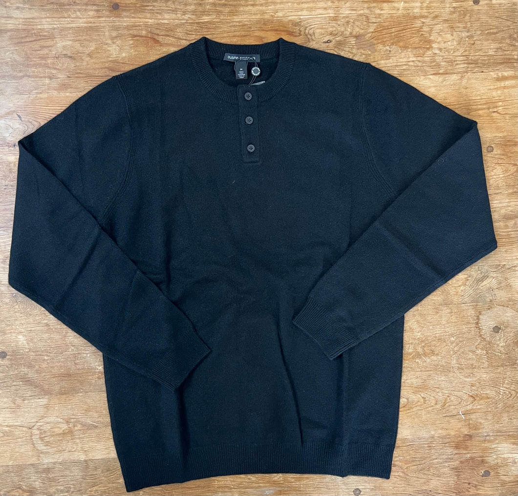 r51885 fabric placket henley