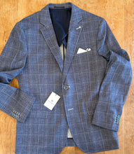 Load image into Gallery viewer, jbiw26 blazer
