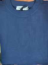 Load image into Gallery viewer, t-shirt modigliani
