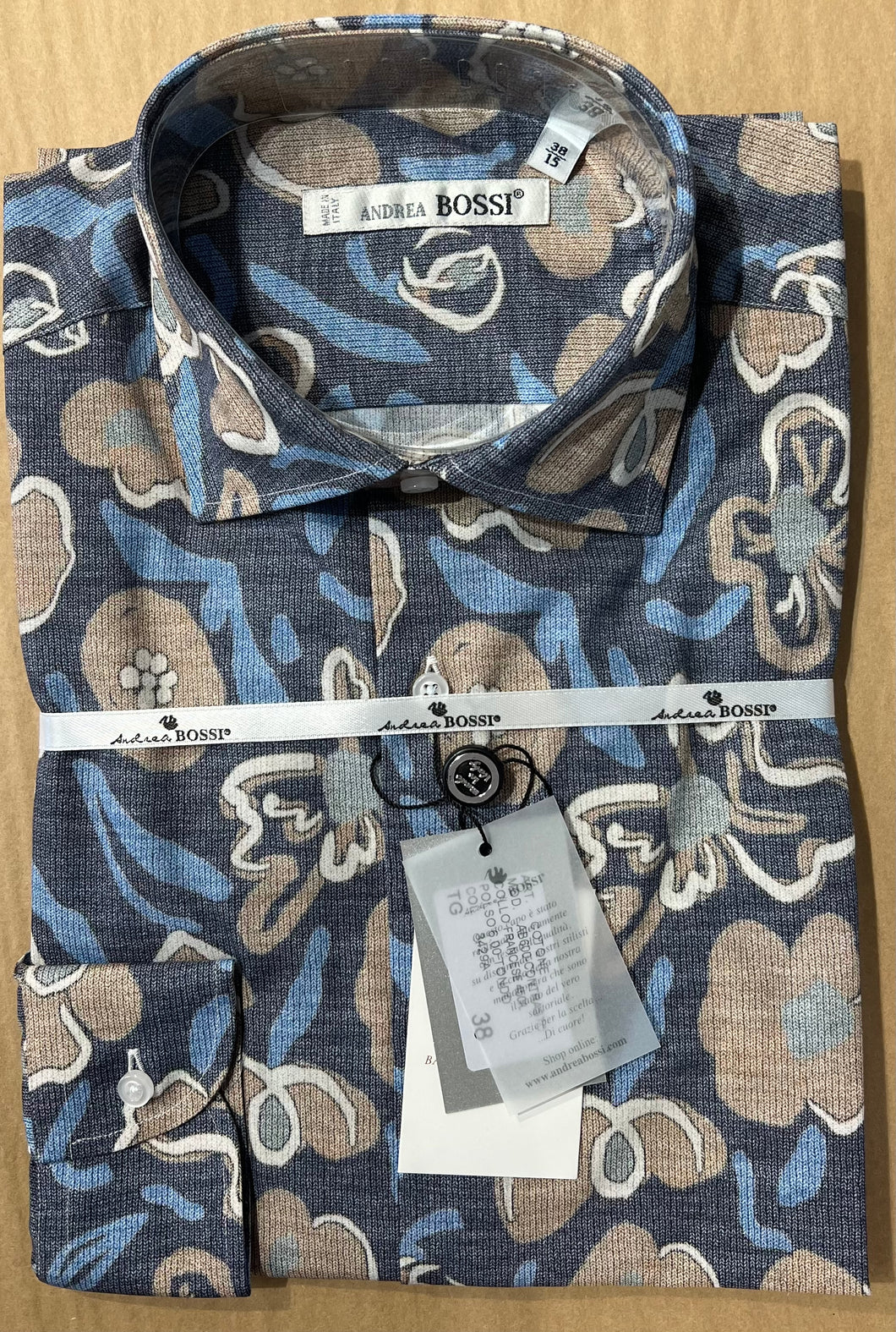 ab600