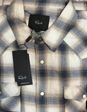 Load image into Gallery viewer, roy
