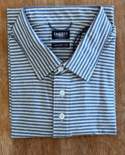 Load image into Gallery viewer, ss movement polo 1
