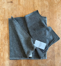 Load image into Gallery viewer, rm51405 inked scarf
