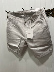 wanderer linen