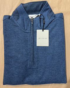 hf2408k87 1/4 zip