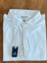 Load image into Gallery viewer, marina
