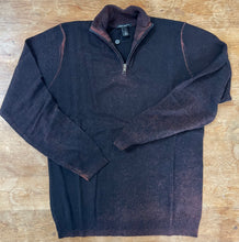 Load image into Gallery viewer, r51886 inked 1/4 zip
