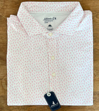 Load image into Gallery viewer, marina
