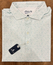 Load image into Gallery viewer, prawn
