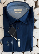 Load image into Gallery viewer, kf9900k61 l/s shirt
