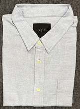 Load image into Gallery viewer, fairfax
