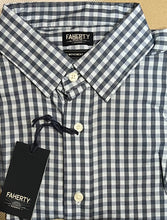 Load image into Gallery viewer, the movement shirt1
