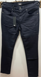 federal true navy
