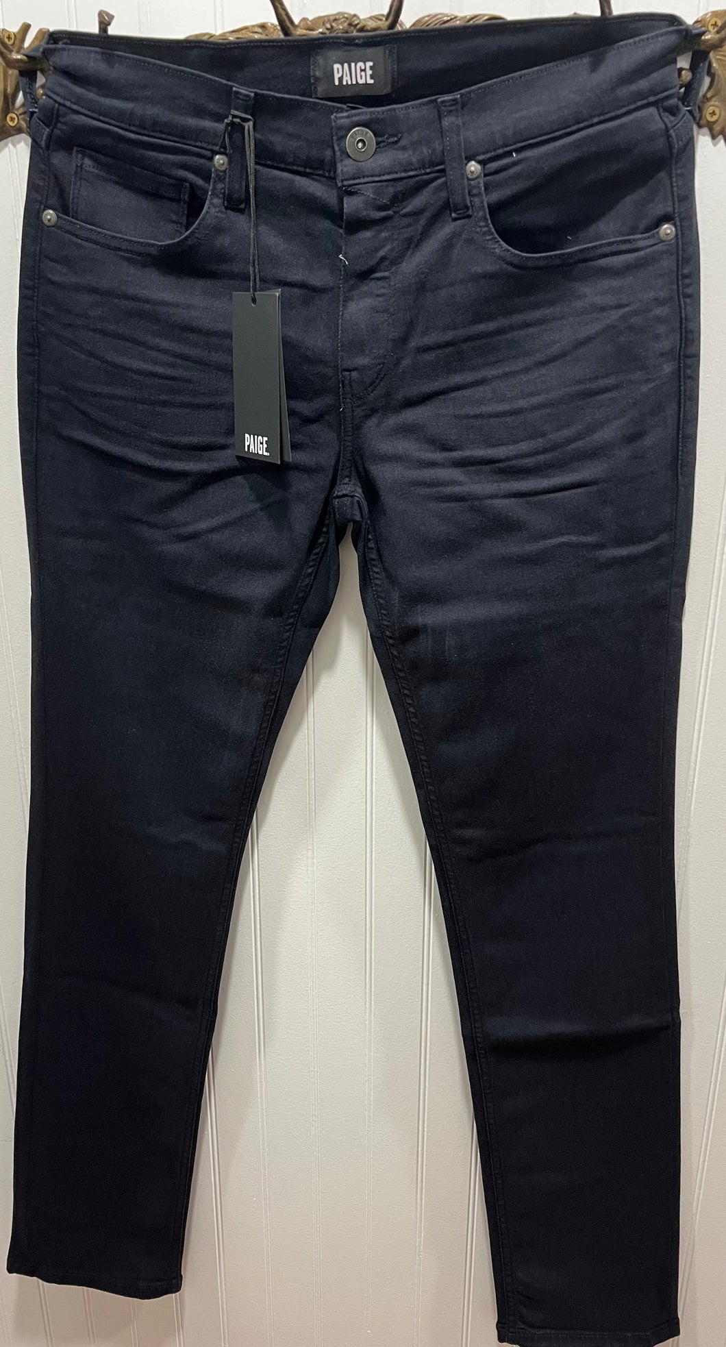 federal true navy
