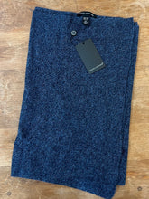 Load image into Gallery viewer, r7953 wrap scarf
