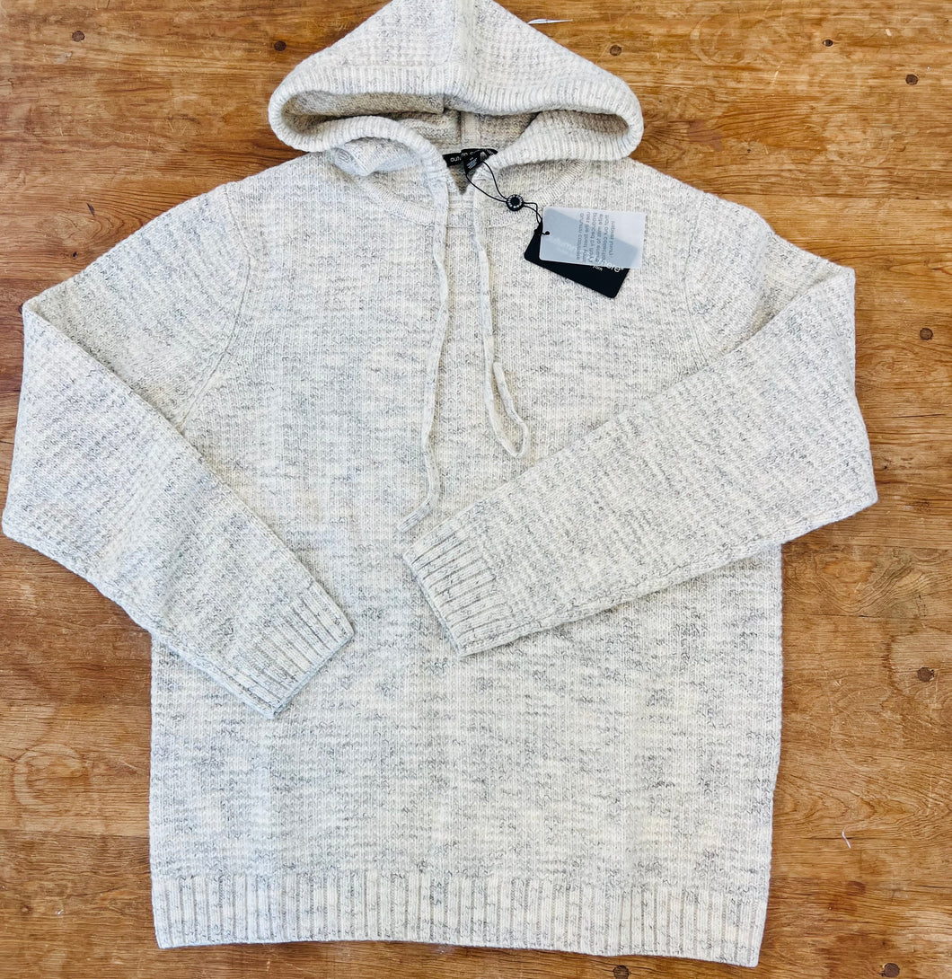 rnh51856 italian waffle