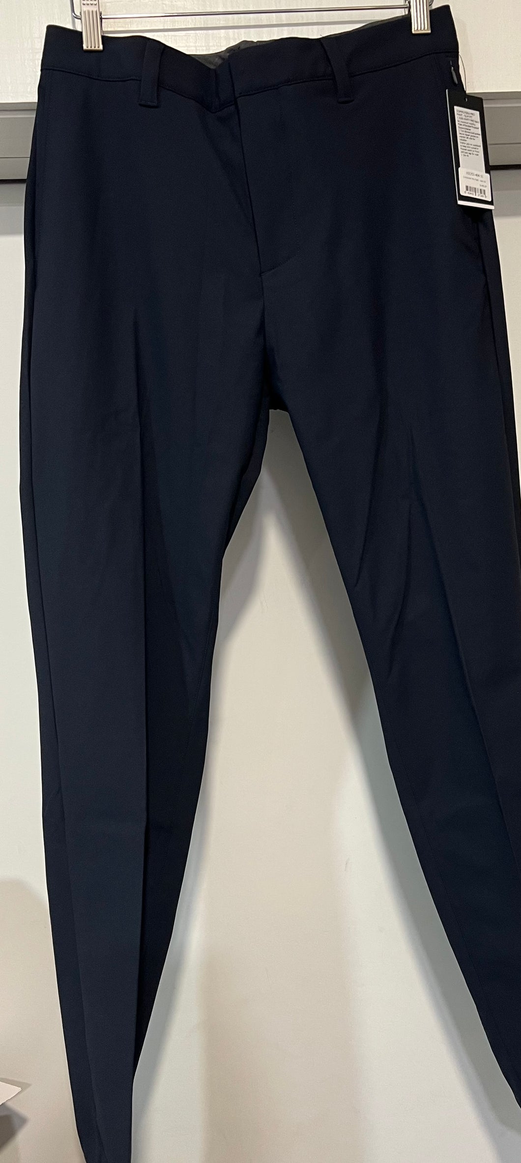 commuter pro pant
