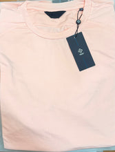 Load image into Gallery viewer, dx0301 t-shirt
