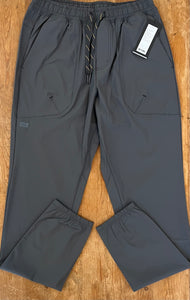 pursuit pant