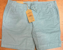 Load image into Gallery viewer, essential corduroy short
