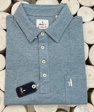 Load image into Gallery viewer, heathered original 2.0
