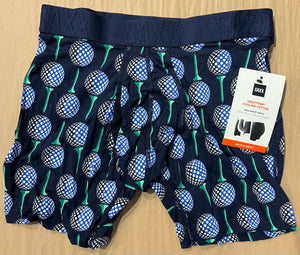 Drop Temp Cooling Cotton1