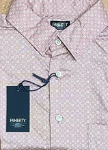 Load image into Gallery viewer, ss movement monterrey shirt

