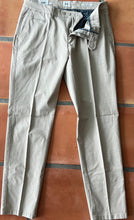 Load image into Gallery viewer, 873458 everest
