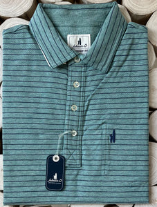 ryan polo