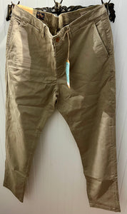 coastline chino