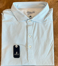 Load image into Gallery viewer, connors
