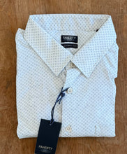 Load image into Gallery viewer, ss movement monterrey shirt

