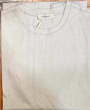 Load image into Gallery viewer, sp7004cc tee
