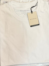 Load image into Gallery viewer, isf1500f5 tee
