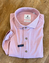 Load image into Gallery viewer, breck
