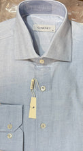 Load image into Gallery viewer, 2621017 l/s shirt
