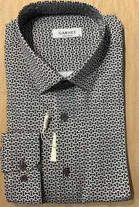 2521106 shirt