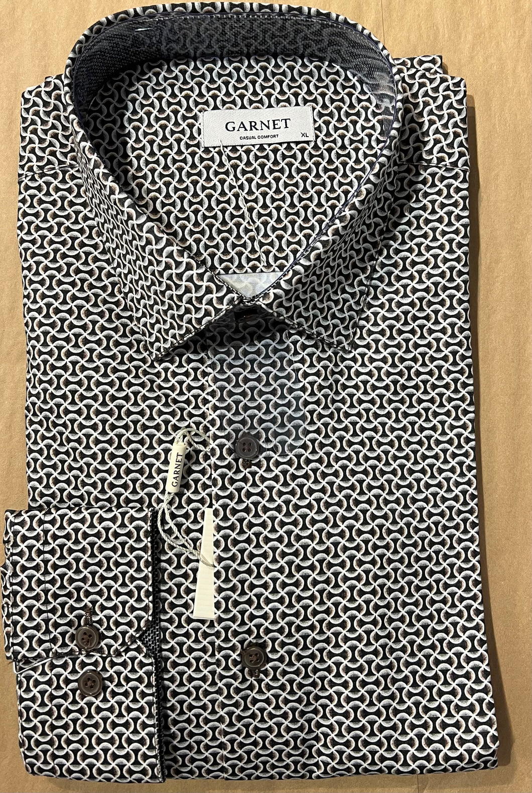 2521106 shirt