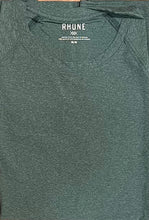 Load image into Gallery viewer, reign short sleeve
