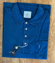 Load image into Gallery viewer, coastal wash original
