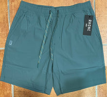 Load image into Gallery viewer, 7" pursuit short unlined
