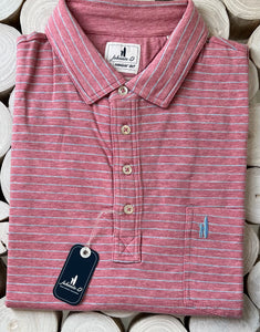 ryan polo
