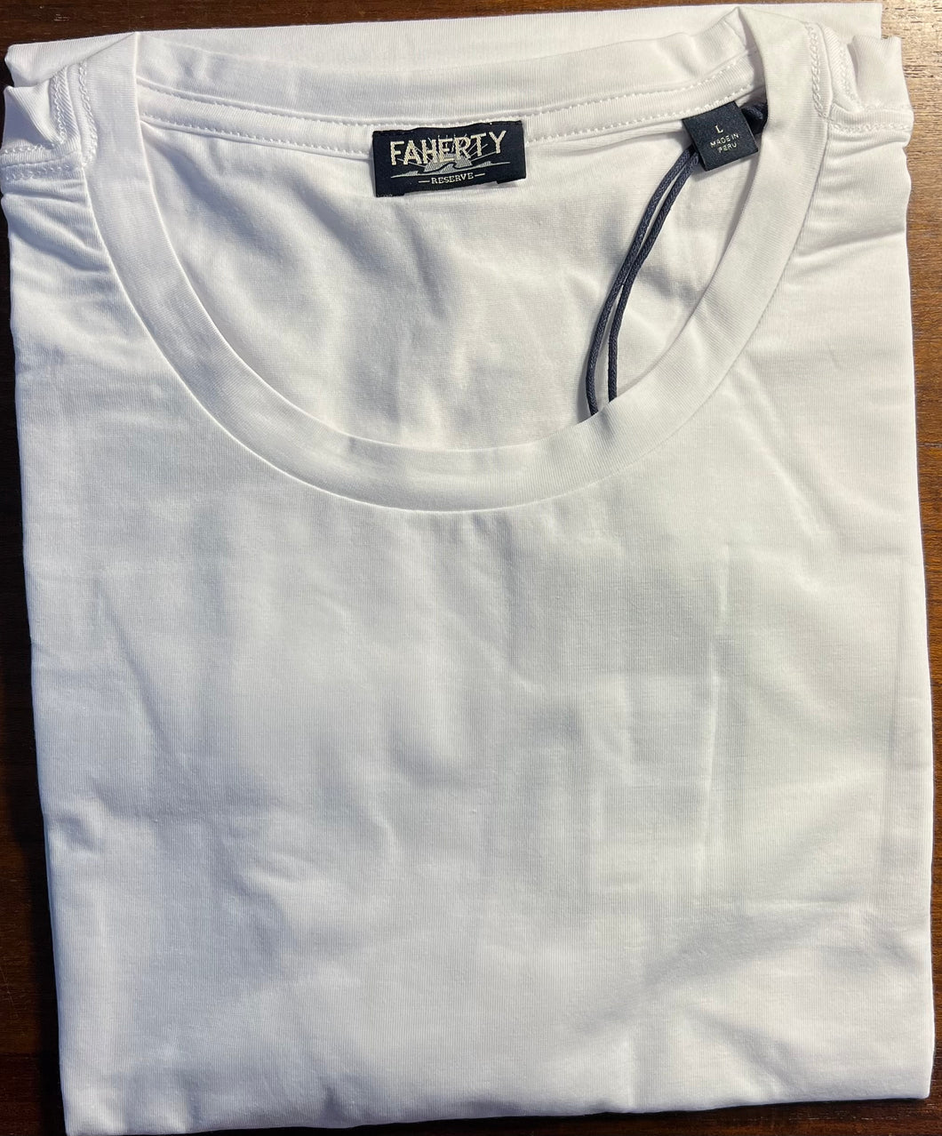 ss movement shirt tee