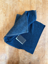 Load image into Gallery viewer, rm51405 inked scarf
