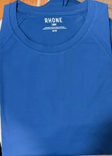 Load image into Gallery viewer, reign short sleeve
