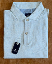 Load image into Gallery viewer, thatcher
