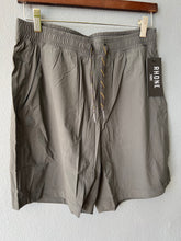 Load image into Gallery viewer, 7" pursuit short unlined
