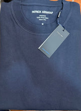 Load image into Gallery viewer, p92c01z crew tee
