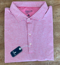 Load image into Gallery viewer, michael polo
